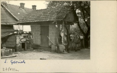 spichlerz, skan 2