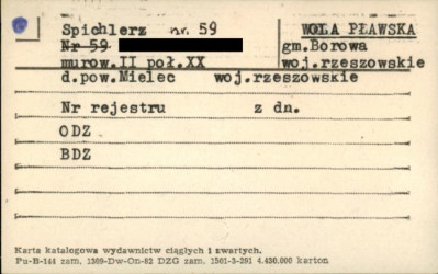 spichlerz, skan 1