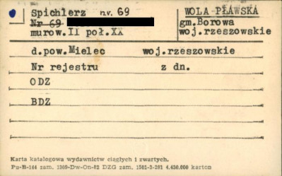 spichlerz, skan 1