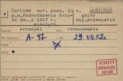 cerkiew, skan 1
