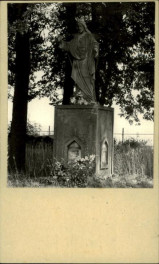 figura Chrystusa, skan 2