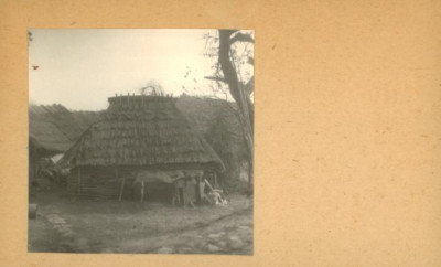 stodoła, skan 2