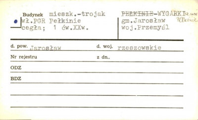 budynek mieszk. - trojak, skan 1