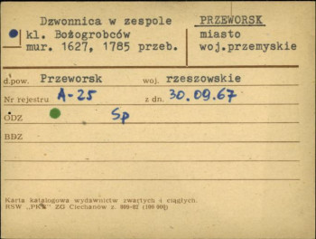 dzwonnica, skan 2