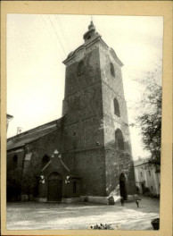 dzwonnica, skan 3