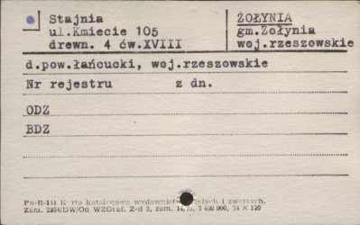 stajnia, skan 1