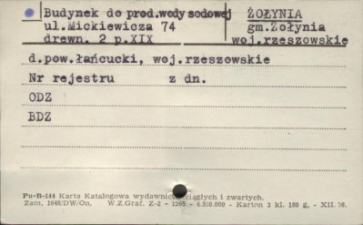 budynek do prod. wody sodowej, skan 1