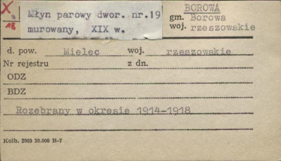 młyn parowy dwor., skan 1