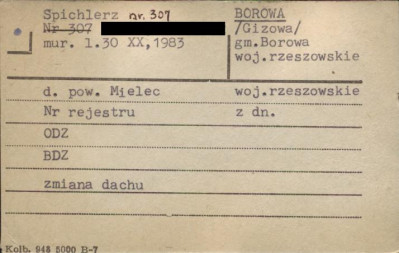 spichlerz, skan 1
