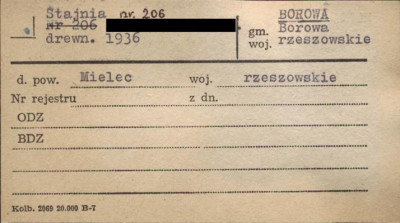 stajnia, skan 1
