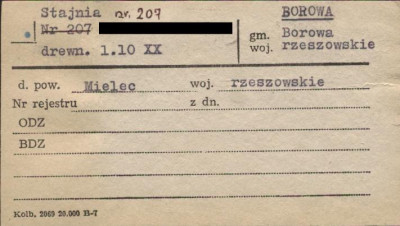 stajnia, skan 1