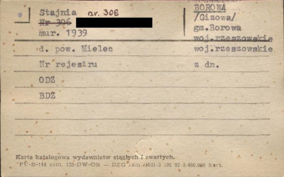 stajnia, skan 1