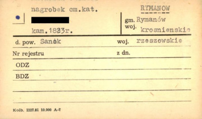nagrobek, skan 1