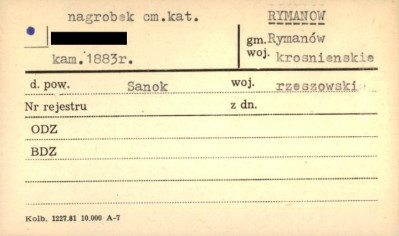nagrobek, skan 1