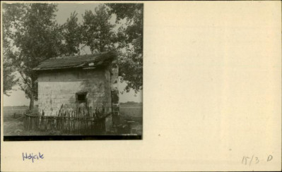 suszarnia, skan 2