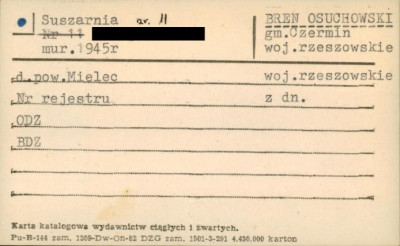 suszarnia, skan 1
