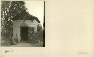 suszarnia, skan 2