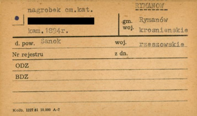 nagrobek, skan 1