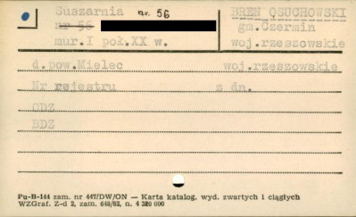 suszarnia, skan 1