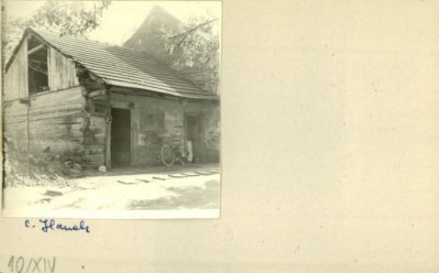 stajnia, skan 2