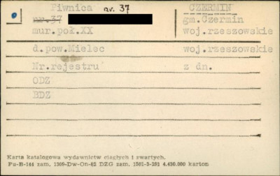 piwnica, skan 1