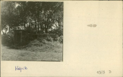 piwnica, skan 2