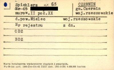 spichlerz, skan 1