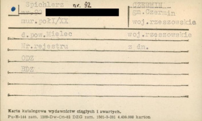 spichlerz, skan 1