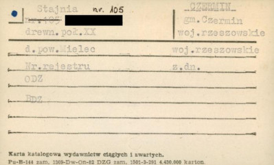 stajnia, skan 1