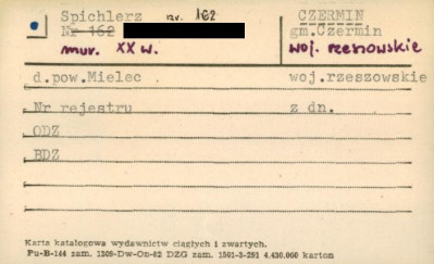 spichlerz, skan 1