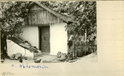 spichlerz, skan 2