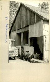 spichlerz, skan 2