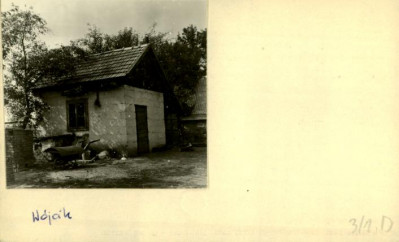spichlerz, skan 2