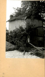 suszarnia, skan 2