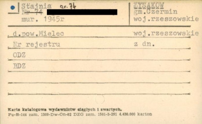 stajnia, skan 1