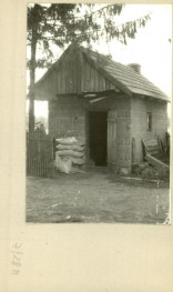 suszarnia, skan 2