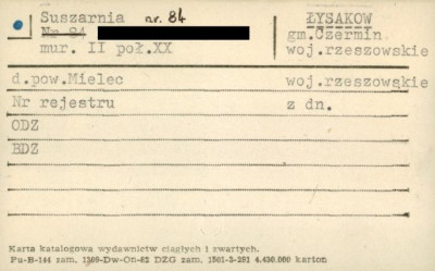 suszarnia, skan 1