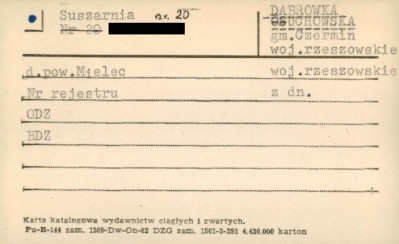 suszarnia, skan 1