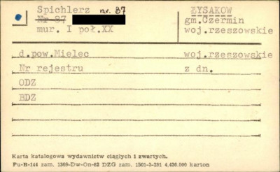spichlerz, skan 1