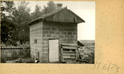 suszarnia, skan 2