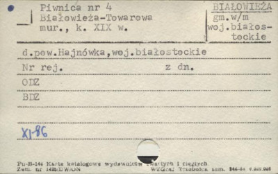 piwnica, skan 1