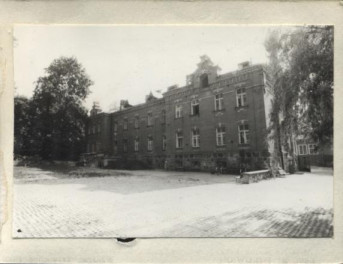 dom jegierski, skan 3