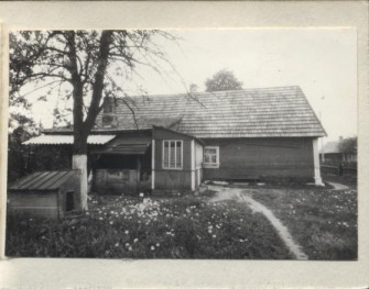 dom, skan 4