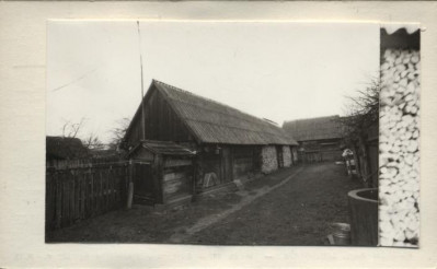 obora, skan 2