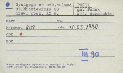 synagoga ze szk. talmud., skan 1