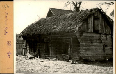 obora, skan 2