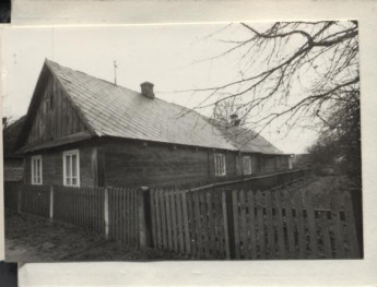 dom, skan 3