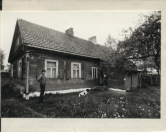 dom, skan 4