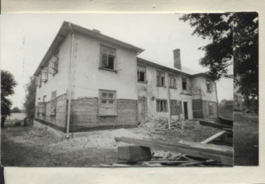 budynek adm. Century II, skan 3