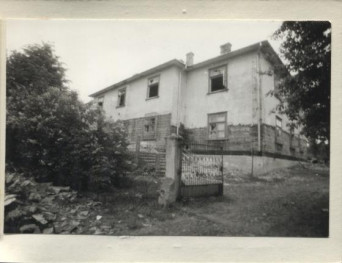 budynek adm. Century II, skan 4